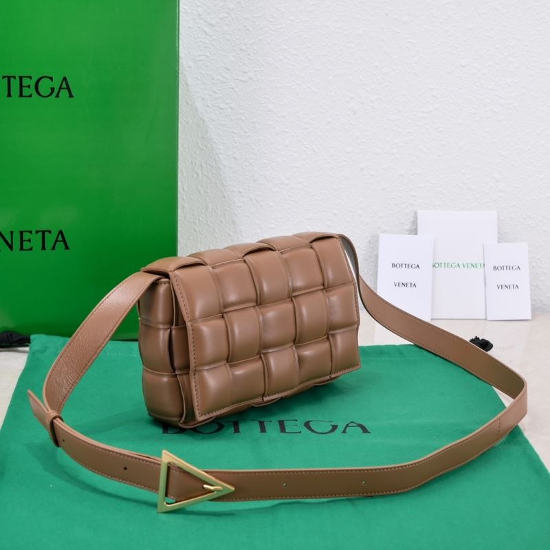 Bottega Veneta Satchel Bags